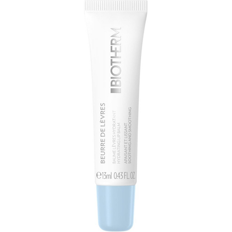 Biotherm Beurre des Lèvres Hydrating Lip Balm 13ml