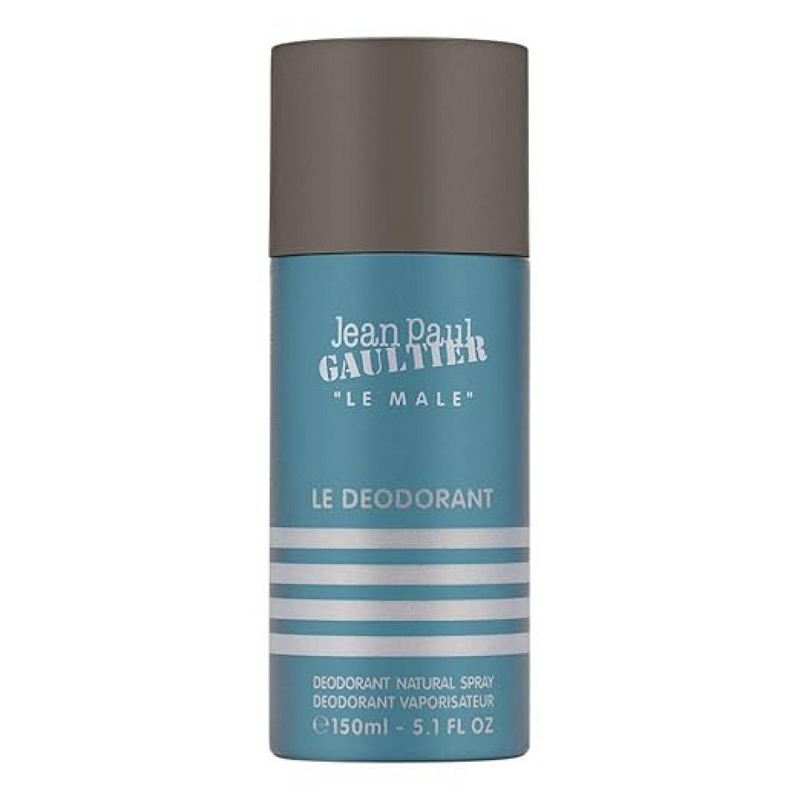 Jean Paul Gaultier Deo 150ml
