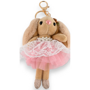 https://avasamnew.s3.amazonaws.com/product/GB010170/S0671741959/1.png