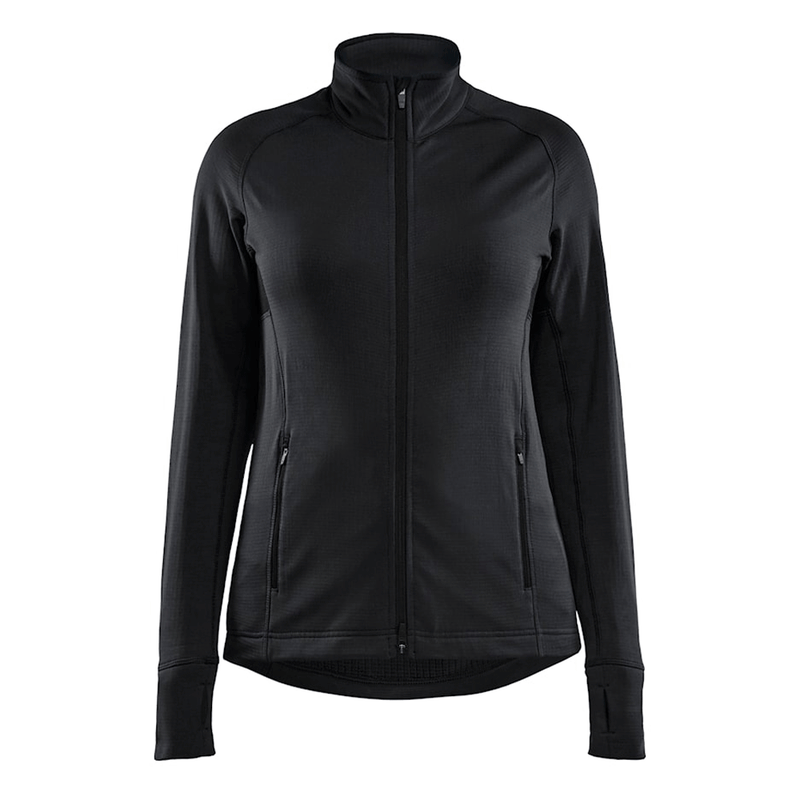 Blaklader 4745 Women's Fleece Jacket