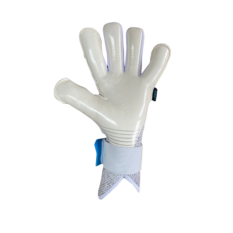 Diffusion Ultra Hybrid Cut Goalkeeper Gloves