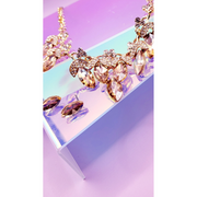 https://avasamnew.s3.amazonaws.com/product/GB010170/S0671741815/1.png