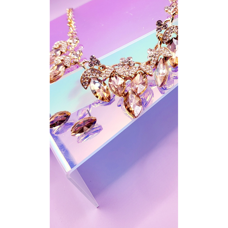 https://avasamnew.s3.amazonaws.com/product/GB010170/S0671741815/1.png