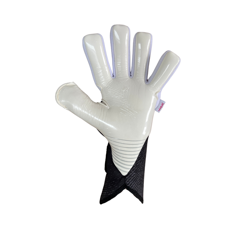 Diffusion Ultra Negative Cut Goalkeeper Gloves