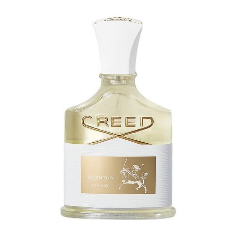 Creed Aventus Eau De Parfum Spray 75ml