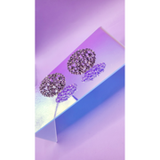 https://avasamnew.s3.amazonaws.com/product/GB010170/S0671741219/1.png