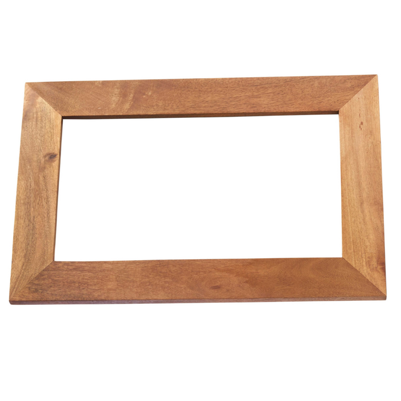 https://avasamnew.s3.amazonaws.com/product/GB010298/S0671738973/1.png
