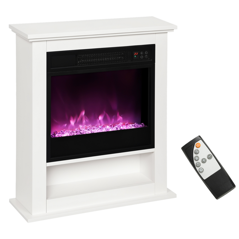 https://avasamnew.s3.amazonaws.com/product/GB010126/S0671739414/1.png