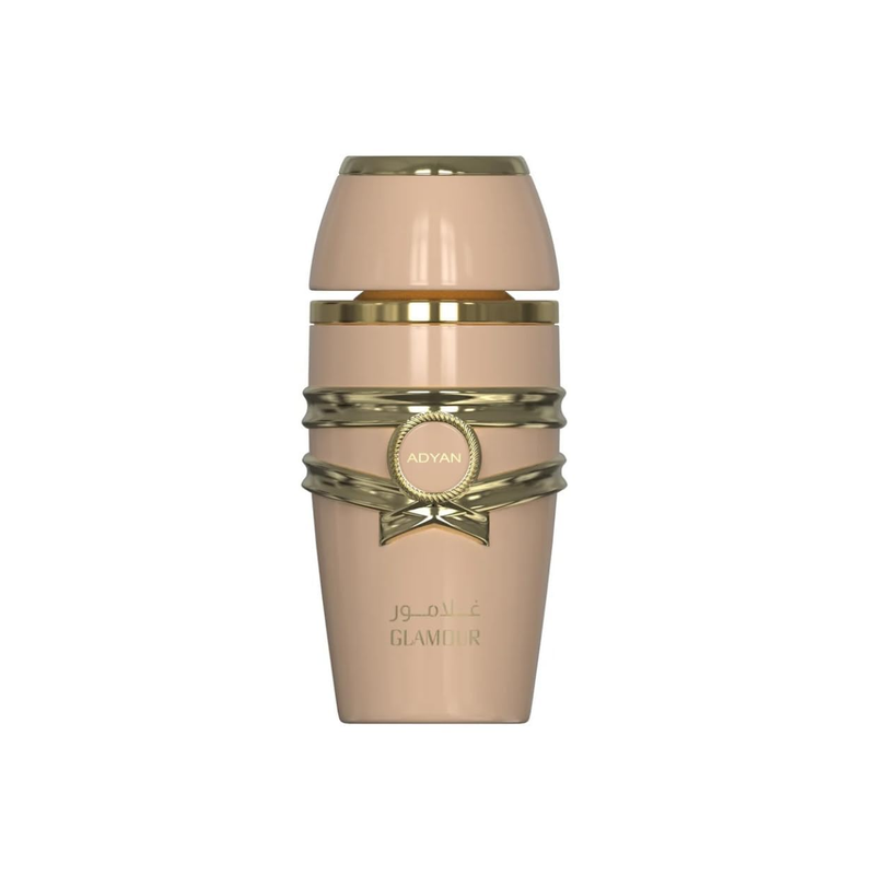 Adyan Glamour Pastels of Arabia Extrait De Parfum 100ml