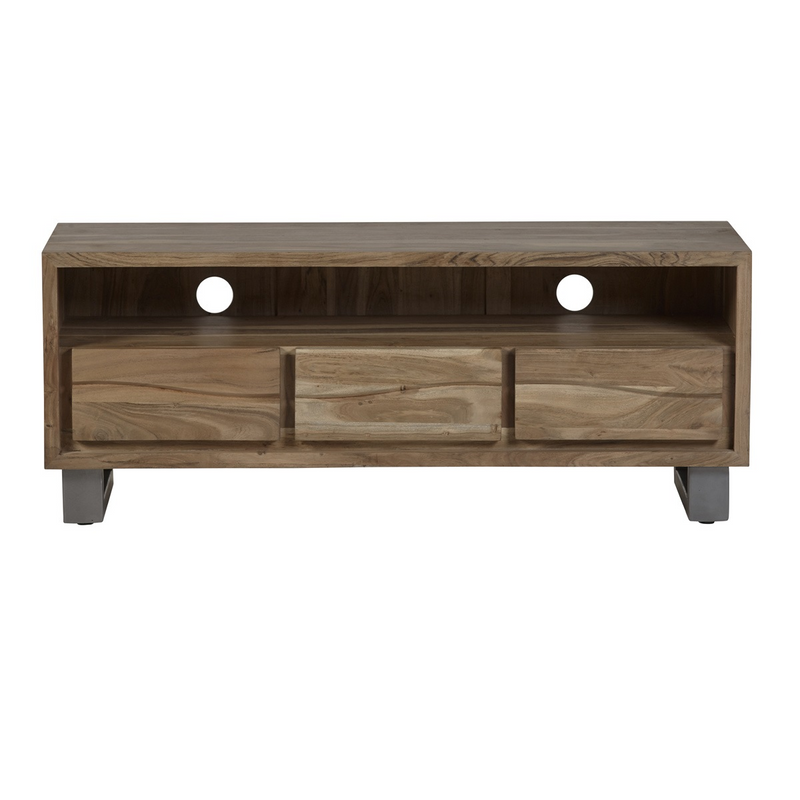 https://avasamnew.s3.amazonaws.com/product/GB010298/S0671738915/1.png