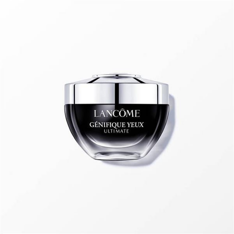Lancôme Génifique Ultimate Dual-Repair Concentrated Eye Cream 20ml