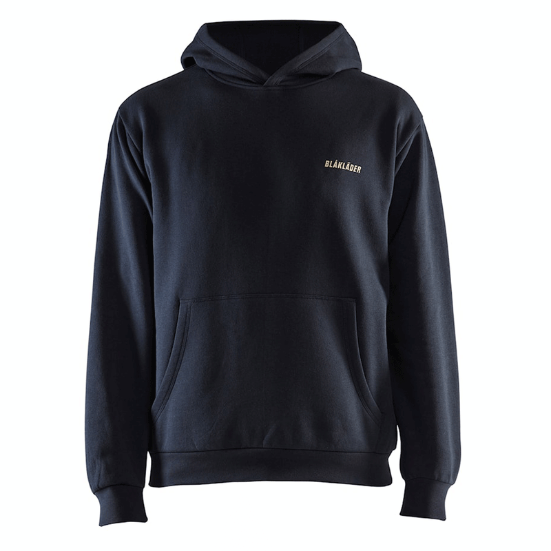 Blaklader 9413 Hoodie Limited Edition