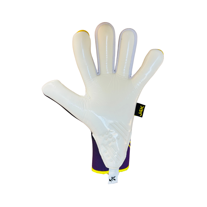 Viper V3 Aero Hybrid Cut Goalkeeper Gloves
