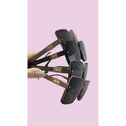 https://avasamnew.s3.amazonaws.com/product/GB010170/S0671741202/1.png