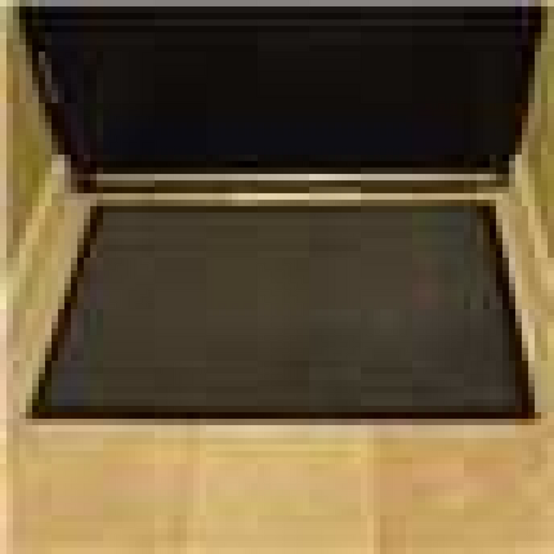 ANTHRACITE Barrier Mat 80cm x 300cm