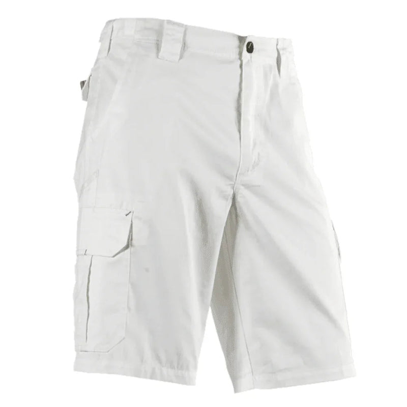 Herock Tyrus Bermuda Water-Repellent Shorts