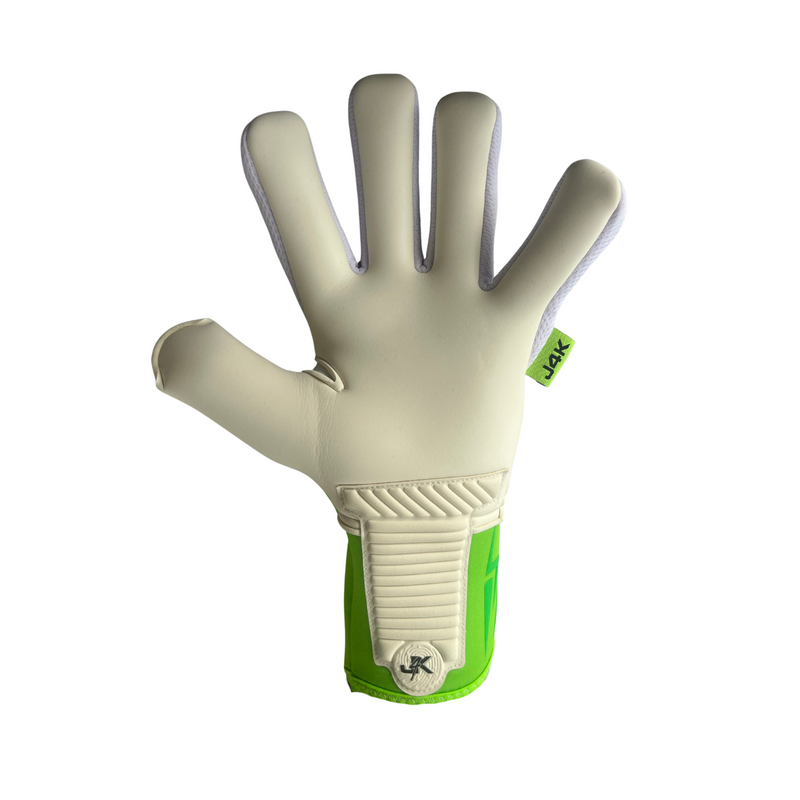 Anomaly S.25 Negative Cut Goalkeeper Gloves