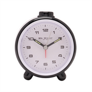 https://avasamnew.s3.amazonaws.com/product/GB010026/S0671781876/1.png