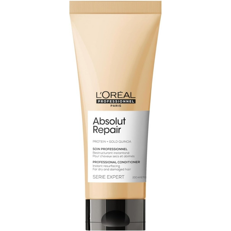 L'Oréal Professionnel Serie Expert Absolut Repair Conditioner 200ml