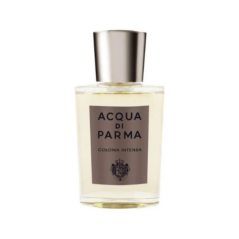 Acqua Di Parma Colonia Intensa Eau de Cologne Spray 50ml