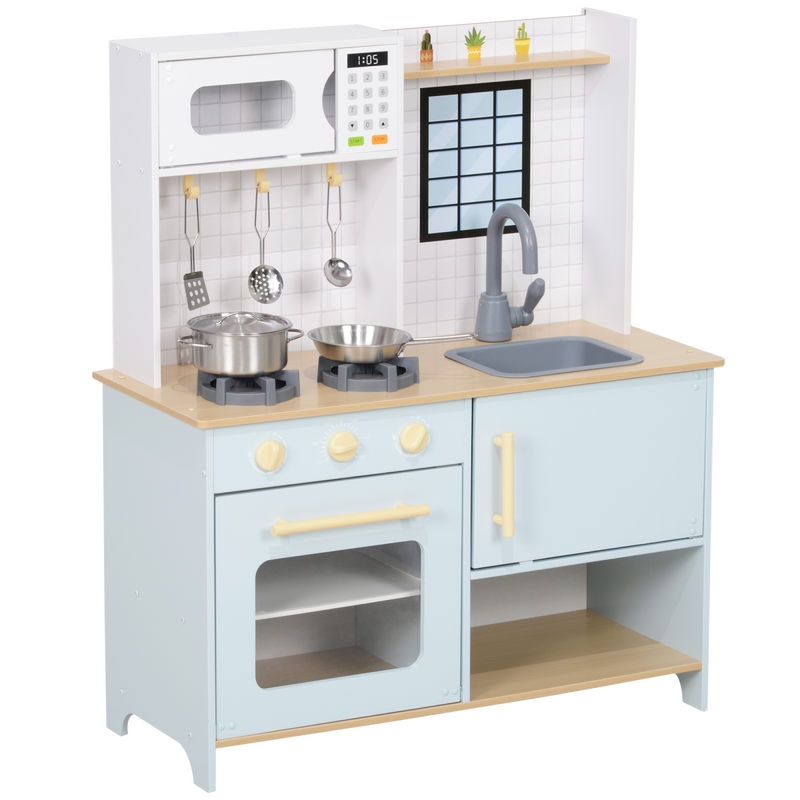 https://avasamnew.s3.amazonaws.com/product/GB010126/S0671737450/1.png
