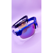https://avasamnew.s3.amazonaws.com/product/GB010170/S0671741213/1.png