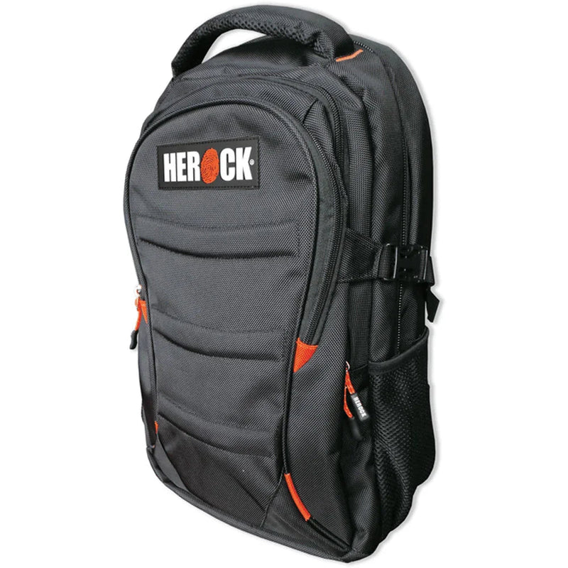 Herock Arthur 22L Work Backpack