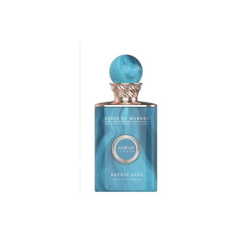 Bateig Azul Extrait De Parfum 100ml