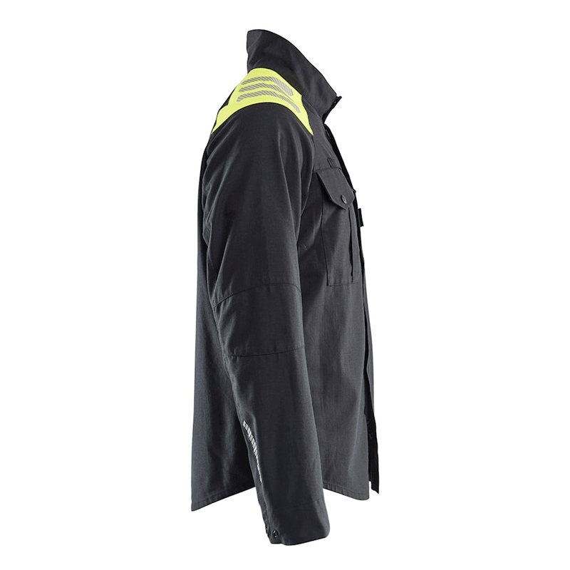 Blaklader 4409 Inherent Overshirt