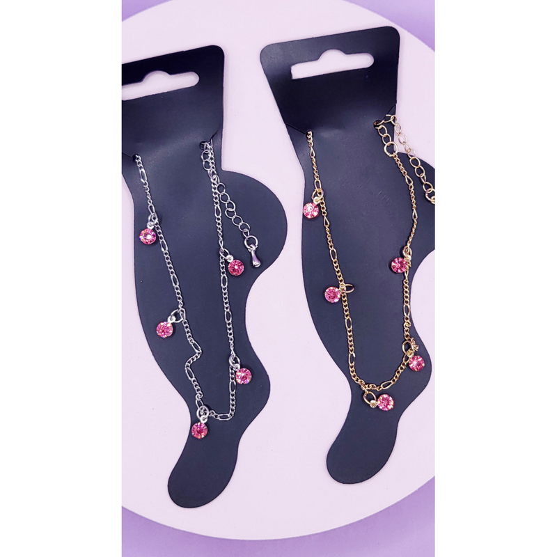 https://avasamnew.s3.amazonaws.com/product/GB010170/S0671741761/1.png