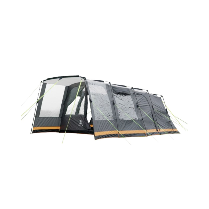 Kinver 5 - 5 Person Tent