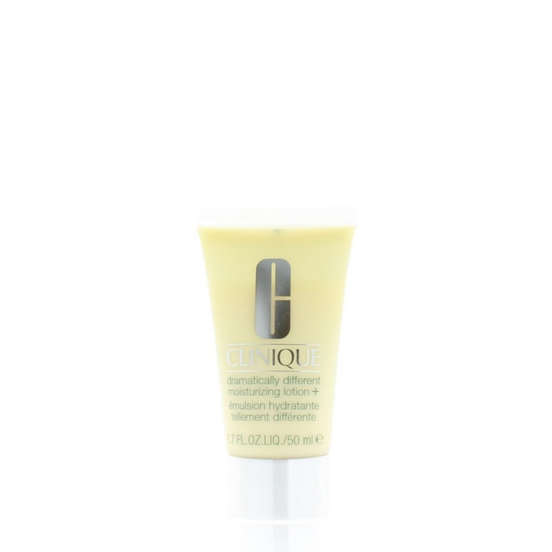 Clinique Dramatically Different Moisturizing Lotion 50ml