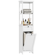 https://avasamnew.s3.amazonaws.com/product/GB010126/S0671668160/1.png