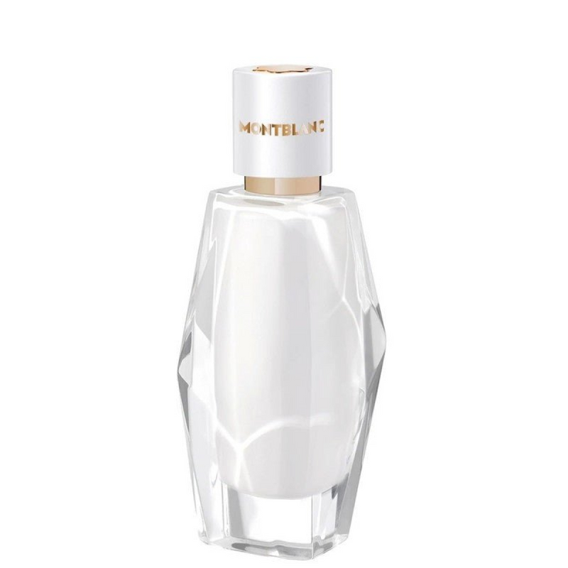Montblanc Signature Eau de Parfum Spray 30ml