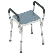 https://avasamnew.s3.amazonaws.com/product/GB010126/S0671737481/1.png