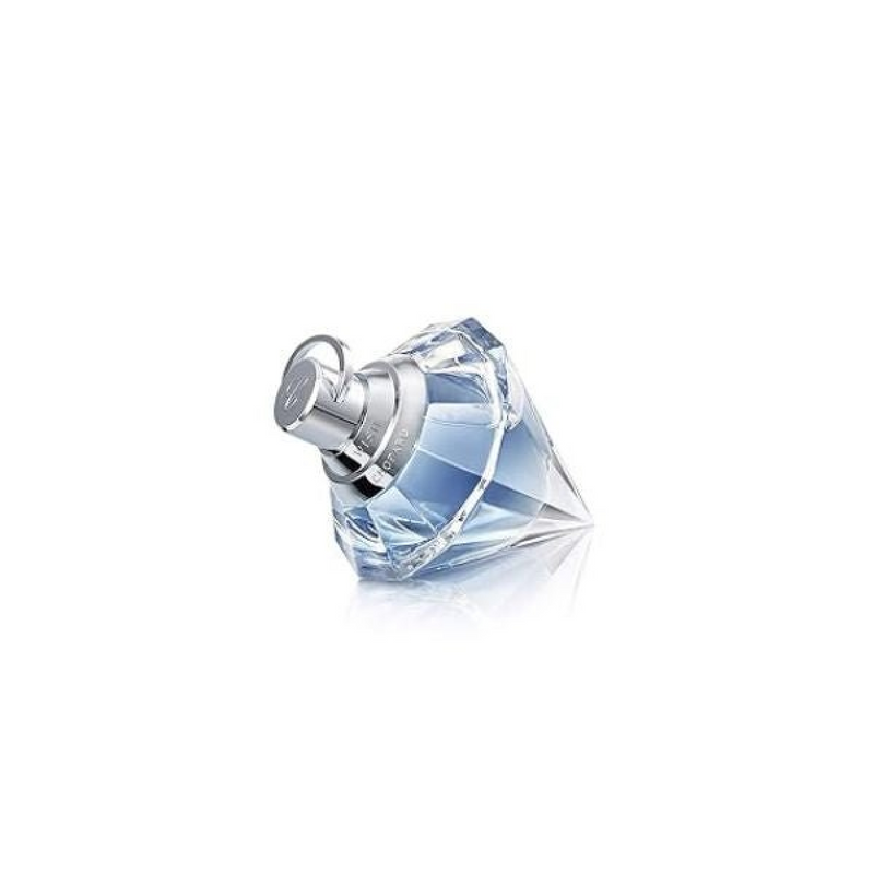 Chopard Wish Eau De Parfum 30ml