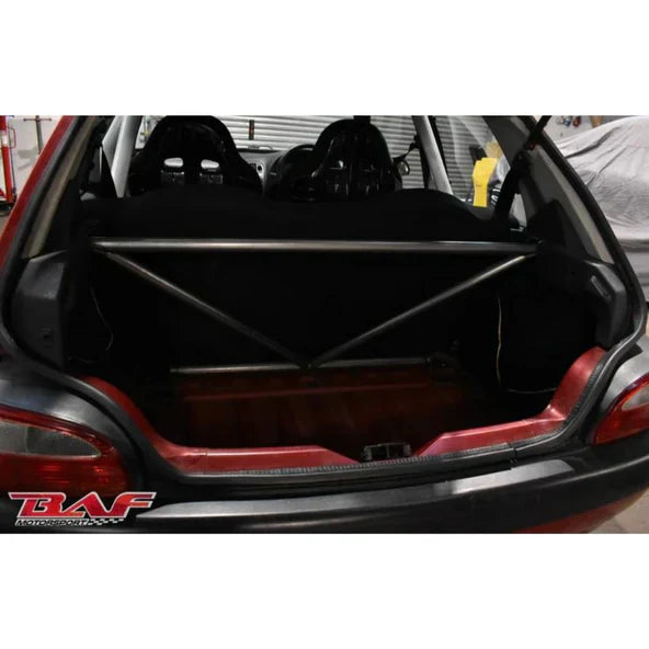 Baf Motorsport -Citroën Saxo MK1 & MK2 K-Brace