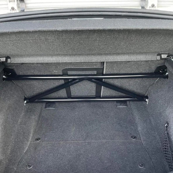 Baf Motorsport - BMW E81 / E87 K-BRACE