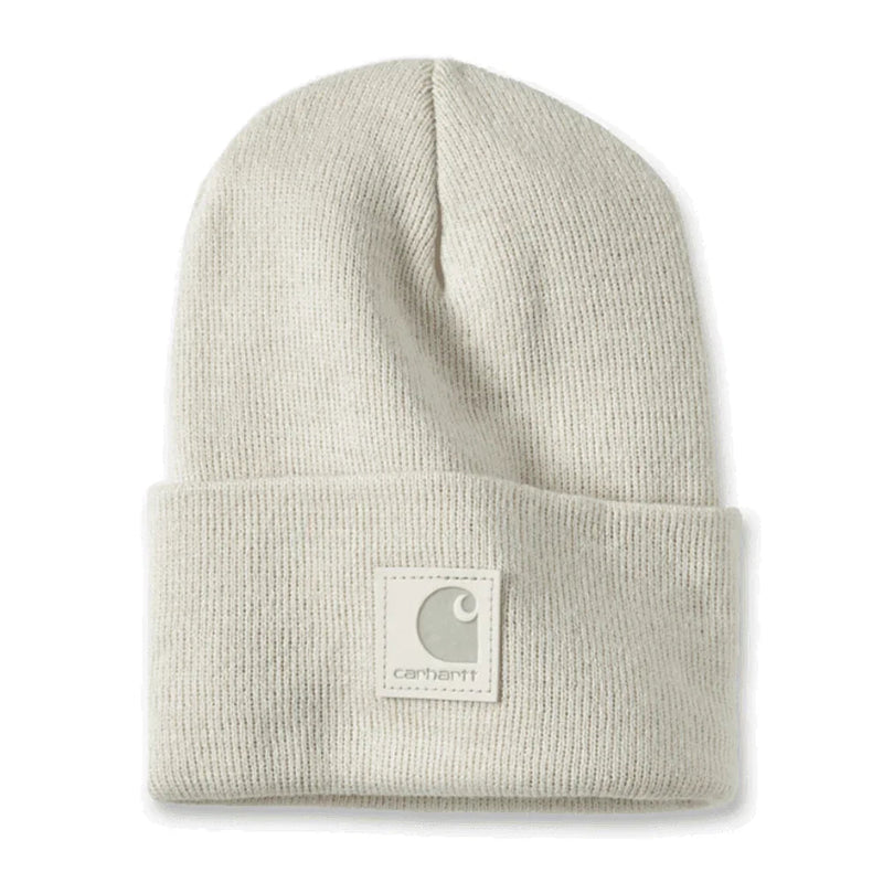 Carhartt 101070 Label Watch Beanie Hat