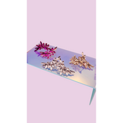 https://avasamnew.s3.amazonaws.com/product/GB010170/S0671741721/1.png