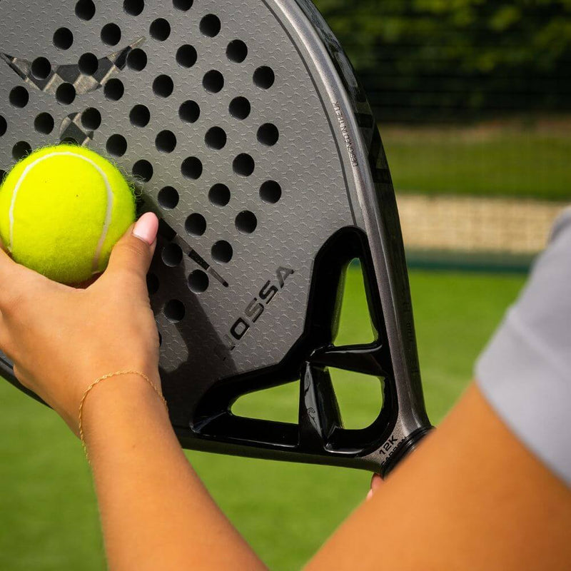 NOSSA CORE Padel Racket