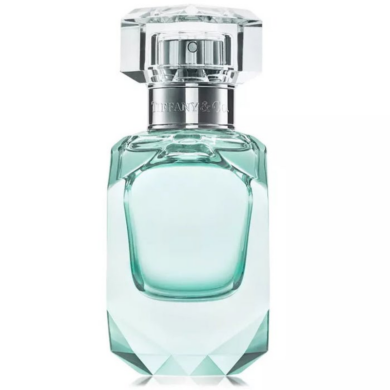 Tiffany & Co Intense Eau De Parfum Spray 30ml