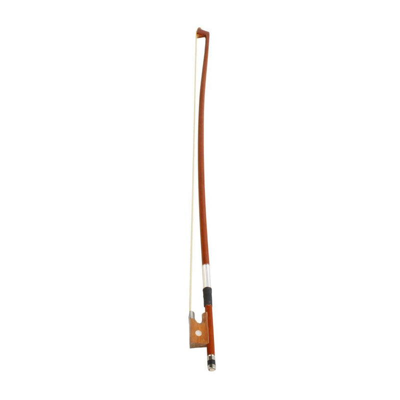 1/2 Arbor Violin Bow Brown