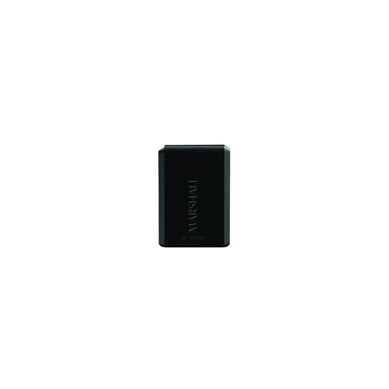 Jet Black EDP Perfume (100ml)