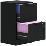 https://avasamnew.s3.amazonaws.com/product/GB010126/S0671739432/1.png