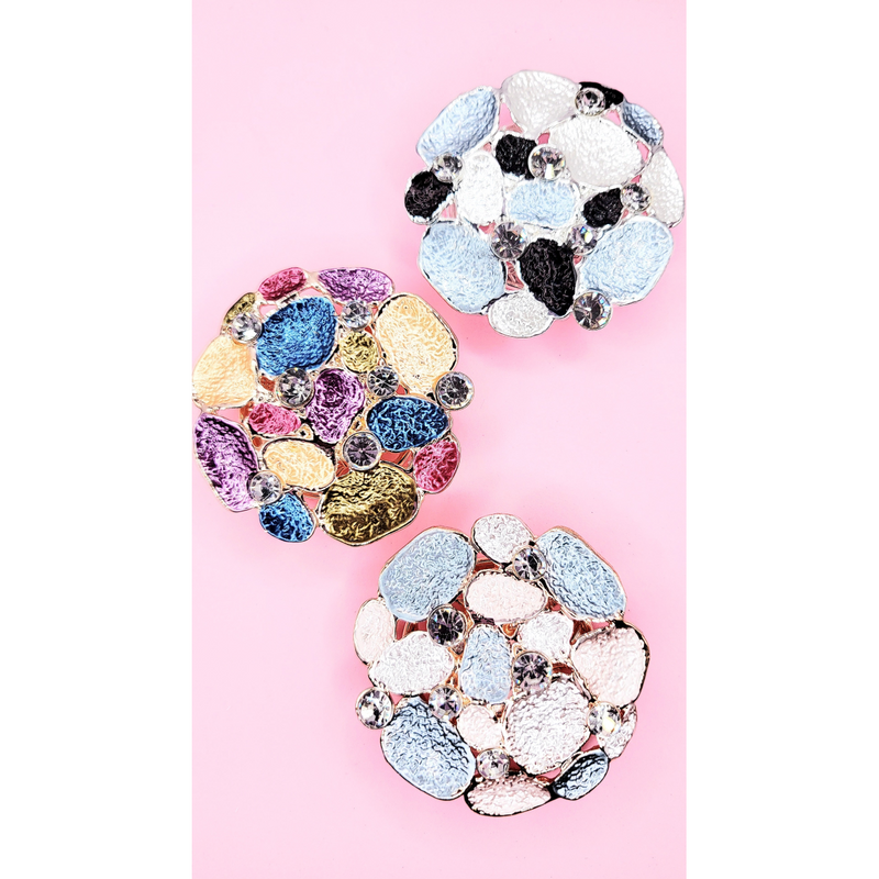 https://avasamnew.s3.amazonaws.com/product/GB010170/S0671741867/1.png