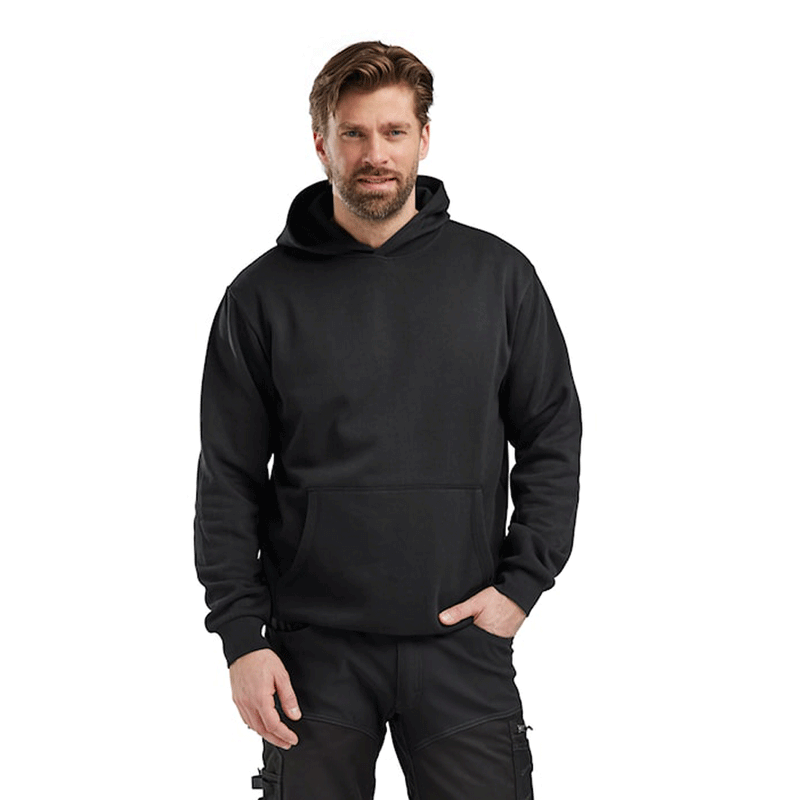 Blaklader 3586 Hoodie