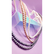 https://avasamnew.s3.amazonaws.com/product/GB010170/S0671741920/1.png