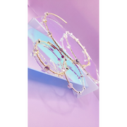 https://avasamnew.s3.amazonaws.com/product/GB010170/S0671741628/1.png