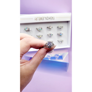 https://avasamnew.s3.amazonaws.com/product/GB010170/S0671741237/1.png